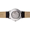 Kép 4/4 - Orient Symphony Automatic férfi óra - RAAC0F07S30B