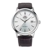 Kép 1/4 - Orient Symphony Automatic férfi óra - RAAC0F07S30B