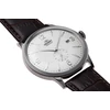 Kép 3/3 - Orient Bambino Small Seconds Automatic férfi óra - RAAP0002S30B