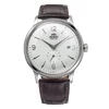 Kép 1/3 - Orient Bambino Small Seconds Automatic férfi óra - RAAP0002S30B