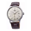 Kép 1/2 - Orient Bambino Small Seconds Automatic férfi óra - RAAP0003S30B