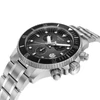 Kép 2/5 - Tissot T-Sport Seastar 1000 Chronograph unisex óra - T120.217.11.061.00