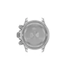 Kép 4/5 - Tissot T-Sport Seastar 1000 Chronograph unisex óra - T120.217.11.061.00