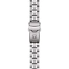 Kép 5/5 - Tissot T-Sport Seastar 1000 Chronograph unisex óra - T120.217.11.061.00