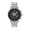 Kép 1/5 - Tissot T-Sport Seastar 1000 Chronograph unisex óra - T120.217.11.061.00