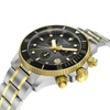 Kép 2/5 - Tissot T-Sport Seastar 1000 Chronograph unisex óra - T120.217.22.061.00