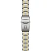 Kép 5/5 - Tissot T-Sport Seastar 1000 Chronograph unisex óra - T120.217.22.061.00