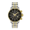 Kép 1/5 - Tissot T-Sport Seastar 1000 Chronograph unisex óra - T120.217.22.061.00