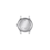 Kép 3/5 - Tissot T-Classic Dream női óra - T129.210.11.013.00