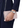 Kép 5/5 - Tissot T-Classic Dream női óra - T129.210.11.013.00
