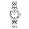 Kép 1/5 - Tissot T-Classic Dream női óra - T129.210.11.013.00