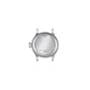 Kép 2/5 - Tissot T-Classic Dream női óra - T129.210.11.031.00