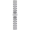 Kép 4/5 - Tissot T-Classic Dream női óra - T129.210.11.031.00