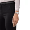 Kép 5/5 - Tissot T-Classic Dream női óra - T129.210.11.031.00