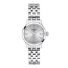 Kép 1/5 - Tissot T-Classic Dream női óra - T129.210.11.031.00