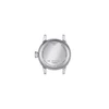Kép 3/5 - Tissot T-Classic Dream női óra - T129.210.11.053.00