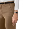 Kép 5/5 - Tissot T-Classic Dream női óra - T129.210.11.053.00