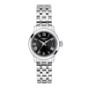 Kép 1/5 - Tissot T-Classic Dream női óra - T129.210.11.053.00
