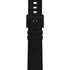 Kép 4/4 - Tissot T-Classic PRC 100 Solar unisex óra - T151.422.36.051.00