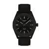 Kép 1/4 - Tissot T-Classic PRC 100 Solar unisex óra - T151.422.36.051.00
