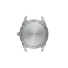 Kép 2/5 - Tissot T-Classic Ballade férfi óra - T156.410.11.091.00