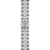 Kép 4/5 - Tissot T-Classic Ballade férfi óra - T156.410.11.091.00
