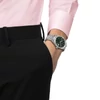 Kép 5/5 - Tissot T-Classic Ballade férfi óra - T156.410.11.091.00