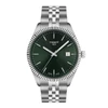 Kép 1/5 - Tissot T-Classic Ballade férfi óra - T156.410.11.091.00