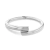 Kép 1/2 - Calvin Klein CK Spiral női karperec - CKJ35000762