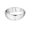 Kép 1/2 - Calvin Klein Modern Purity női karperec - CKJ35000829