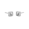 Kép 1/2 - Calvin Klein CK Essential Links női fülbevaló - CKJ35100075