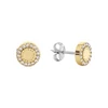 Kép 1/2 - Tommy Hilfiger Mini Crystals női fülbevaló - THJ2780908