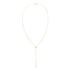 Kép 1/2 - Tommy Hilfiger Bar Chain női nyaklánc - THJ2780998