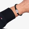Kép 2/2 - Tommy Hilfiger Bruce férfi karkötő 19 cm - THJ2790654S