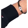 Kép 2/2 - Tommy Hilfiger Bruce férfi karkötő 19 cm - THJ2790655