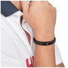 Kép 2/2 - Tommy Hilfiger Round Braided férfi karkötő 18-19 cm - THJ2790662