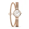 Kép 1/2 - Bering Classic női óra szett - 11022-364-L2-19