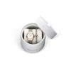 Kép 3/3 - Bering Classic női óra szett - 12131-010-190-G