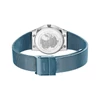Kép 2/4 - Bering Classic női óra - 12927-308