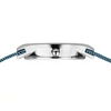Kép 4/4 - Bering Classic női óra - 12927-308