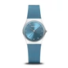 Kép 1/4 - Bering Classic női óra - 12927-308