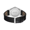 Kép 3/3 - Boss Reason férfi óra - 1513981