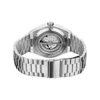 Kép 2/4 - Bering Automatic férfi óra - 19441-707