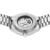 Kép 3/4 - Bering Automatic férfi óra - 19441-707