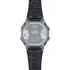 Kép 2/6 - Casio Vintage X UNO Special Edition unisex óra - A168WEUC-1AER