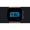 Kép 6/6 - Casio Vintage X UNO Special Edition unisex óra - A168WEUC-1AER