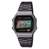 Kép 1/6 - Casio Vintage X UNO Special Edition unisex óra - A168WEUC-1AER