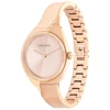 Kép 2/3 - Calvin Klein Charming női óra - CK25200236