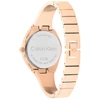 Kép 3/3 - Calvin Klein Charming női óra - CK25200236