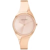 Kép 1/3 - Calvin Klein Charming női óra - CK25200236